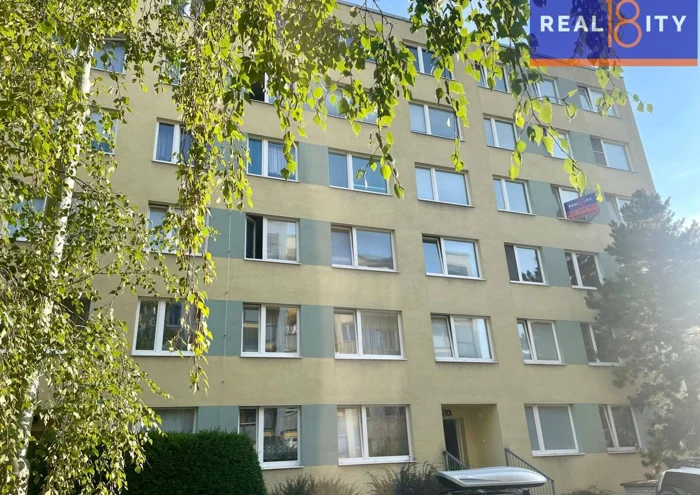 Аренда квартиры · 3+1 · 69 m²