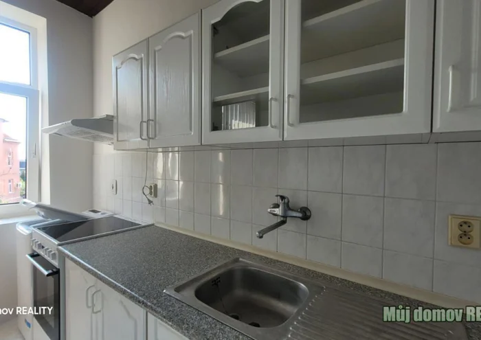 Оренда квартири · 3+1 · 85 m²