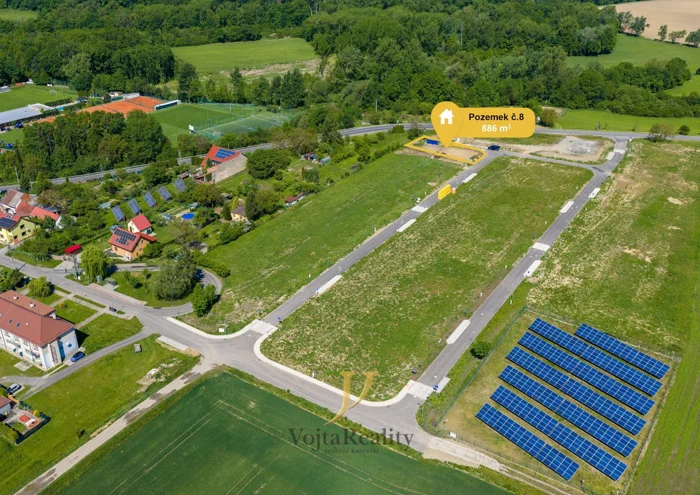 Продаж ділянки · Під забудову