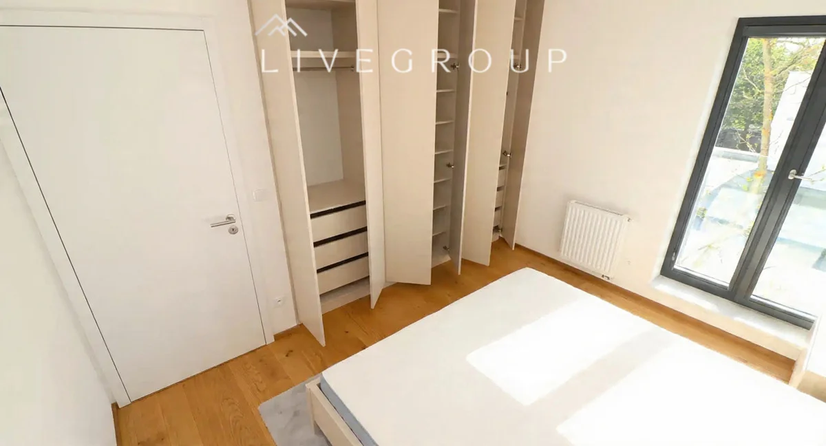 Fotografie 4/10