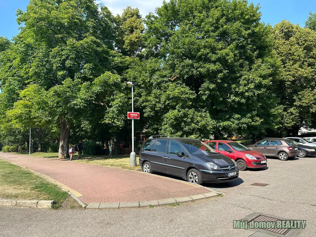 Fotografie 15/17