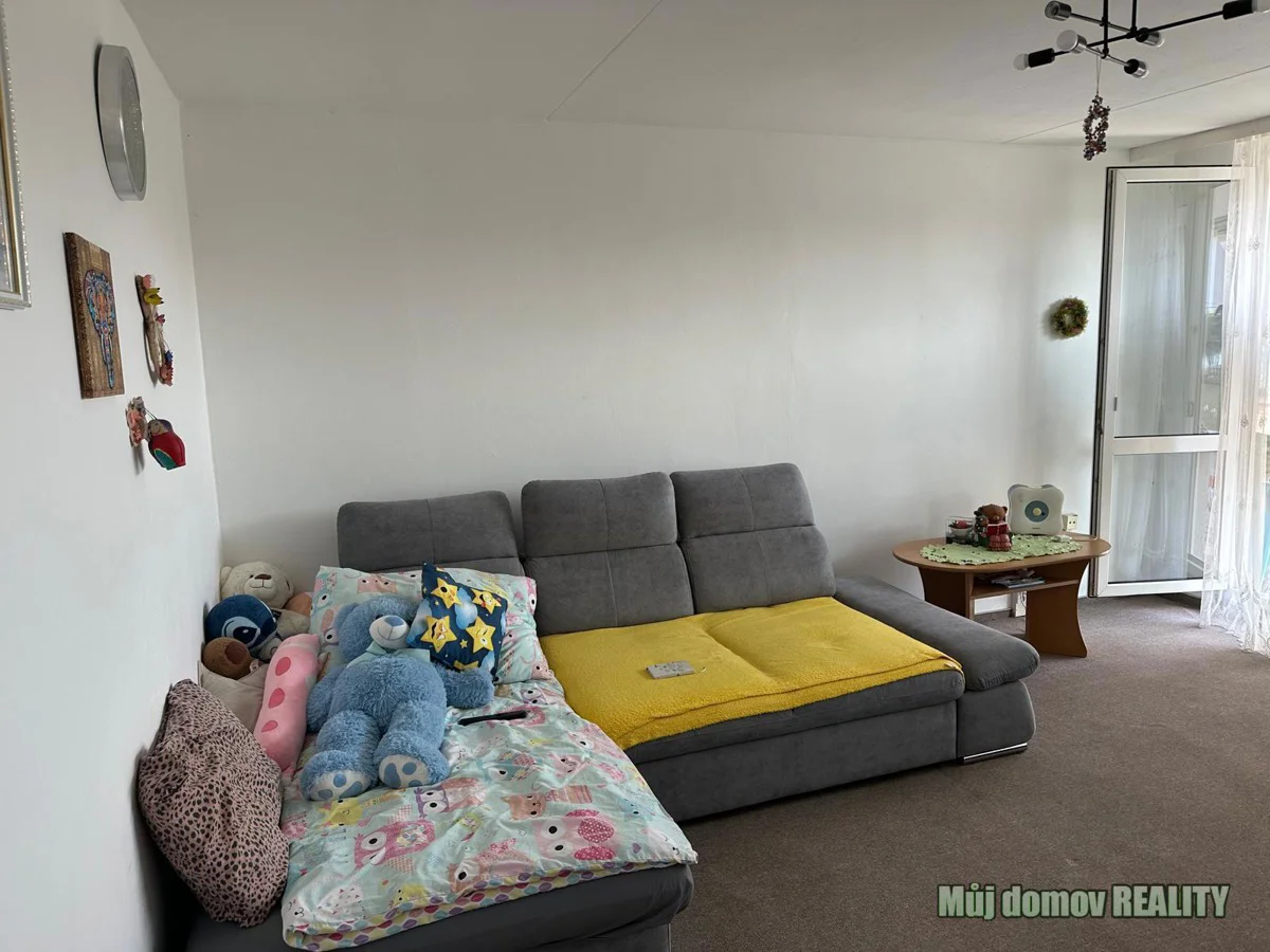 Fotografie 6/17