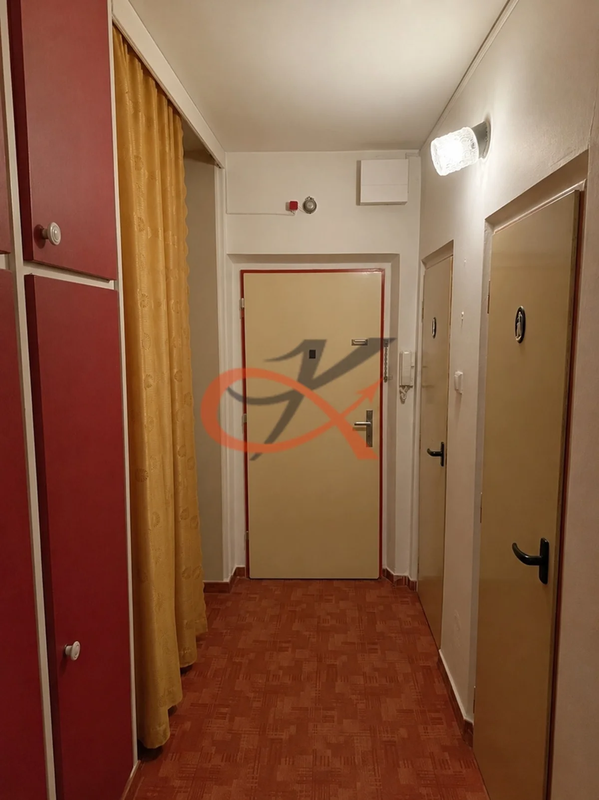 Fotografie 11/12