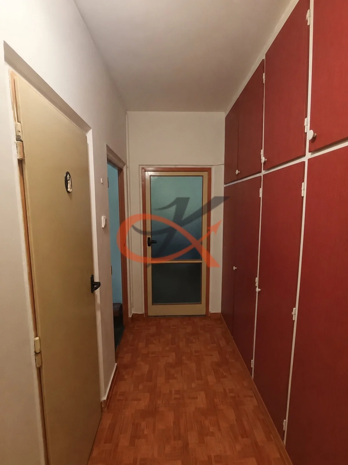 Fotografie 10/12