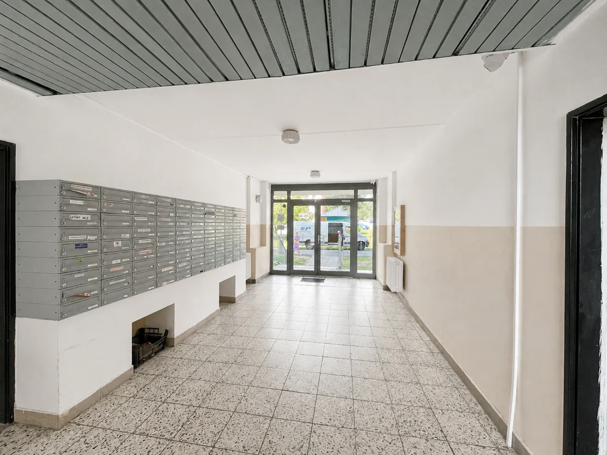 Fotografie 27/30