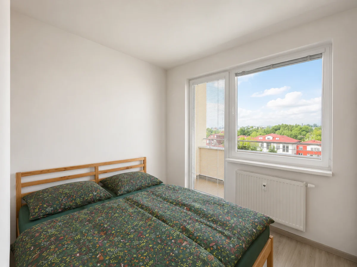 Fotografie 13/30
