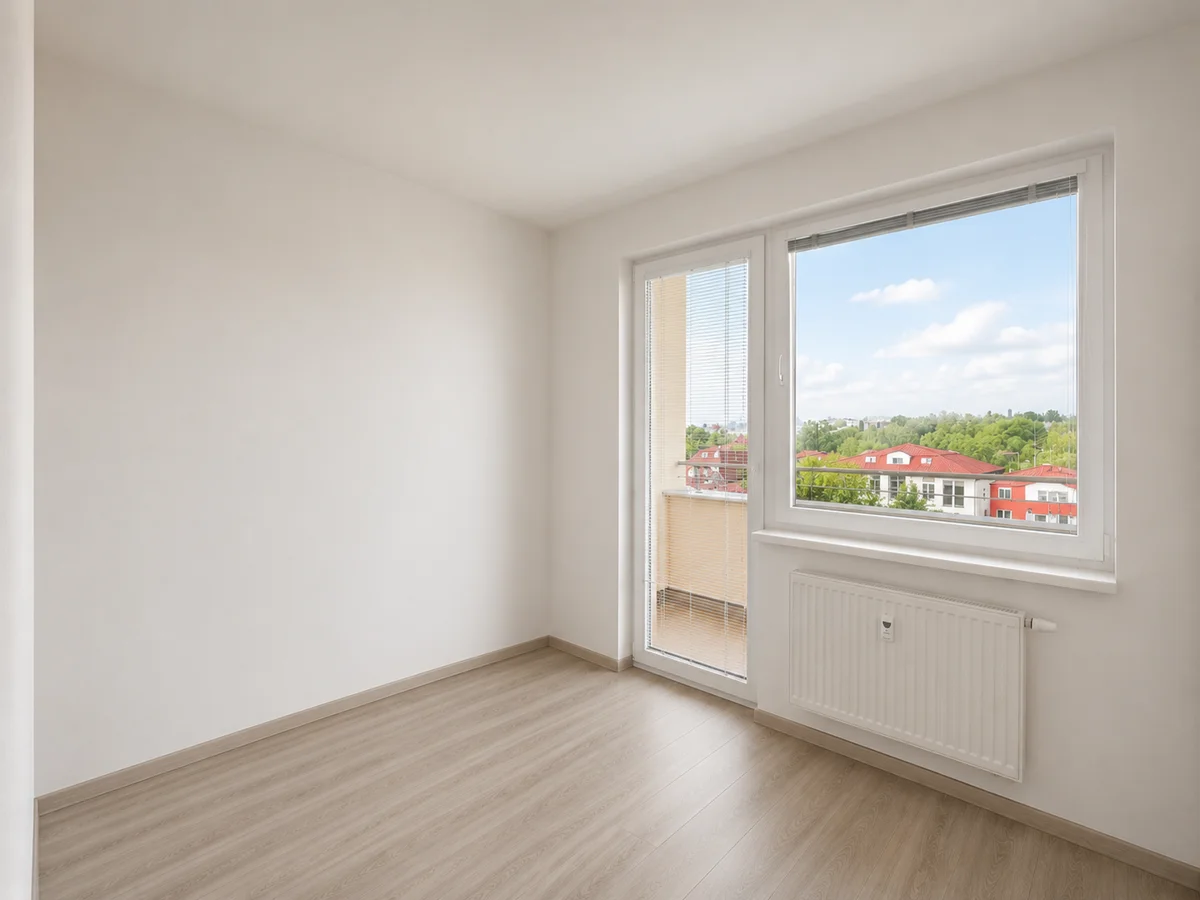Fotografie 15/30