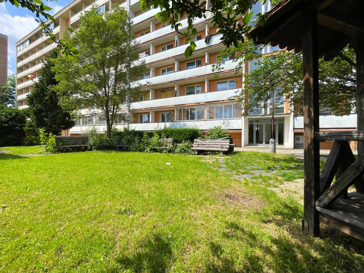 Fotografie 29/30