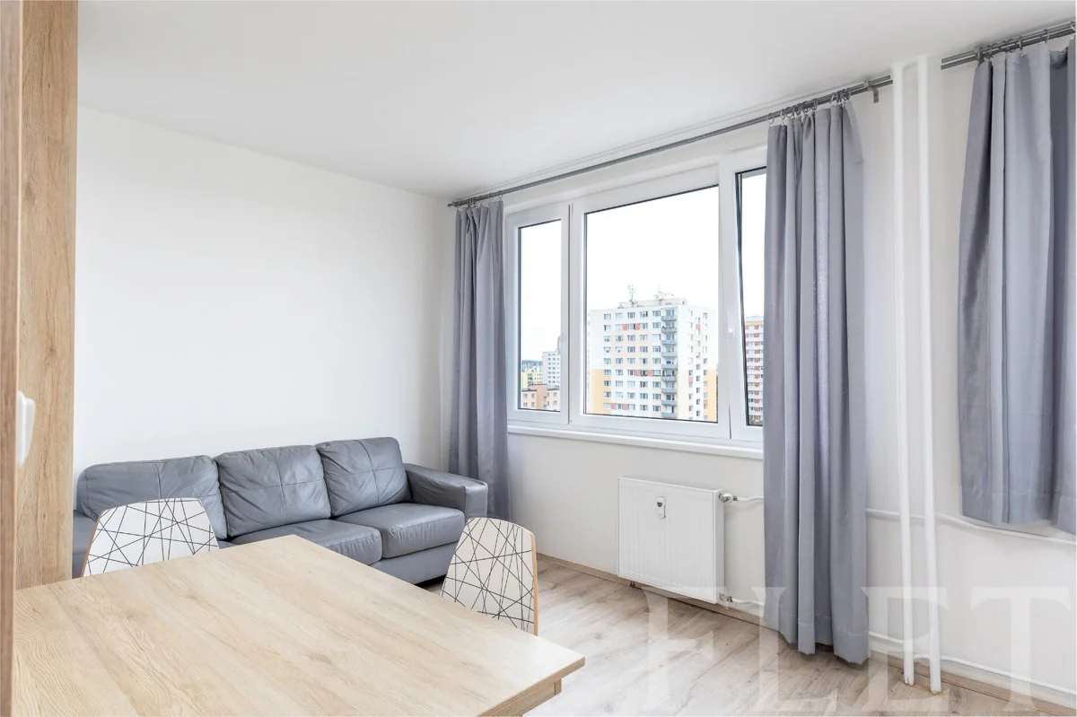Fotografie 4/11