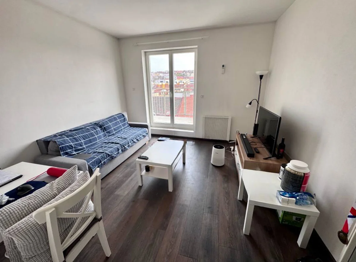 Fotografie 13/15