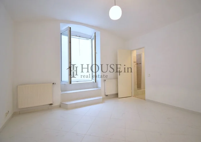Оренда квартири · 1+kk · 32 m²