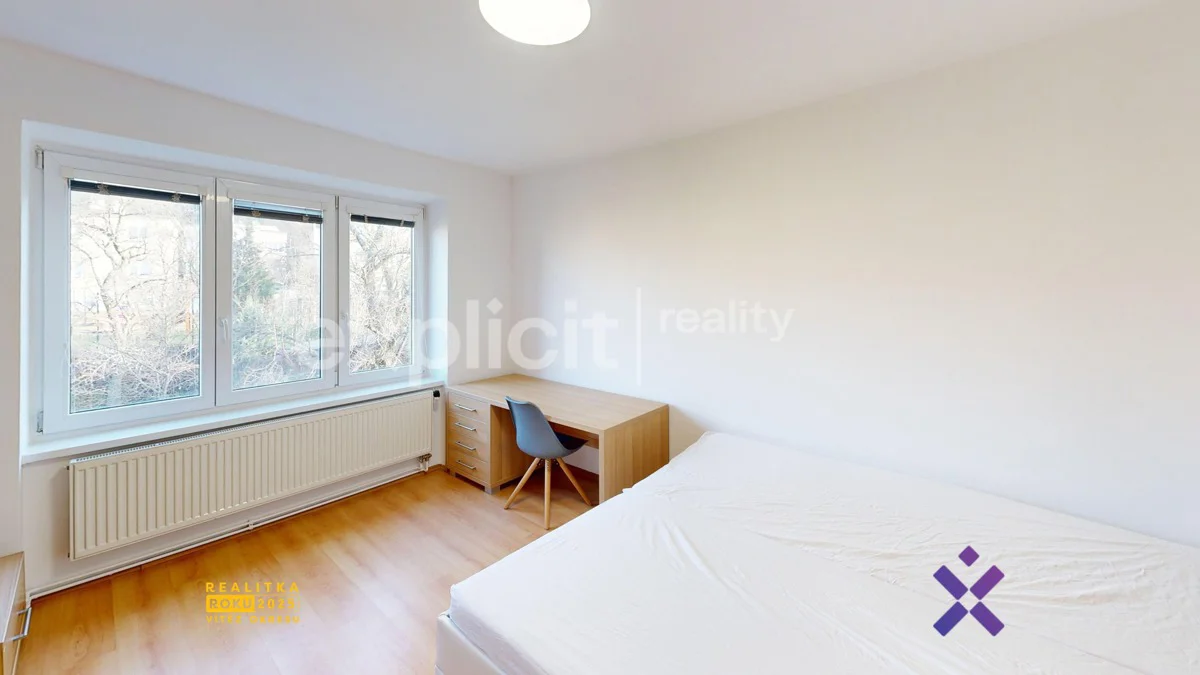 Fotografie 7/7