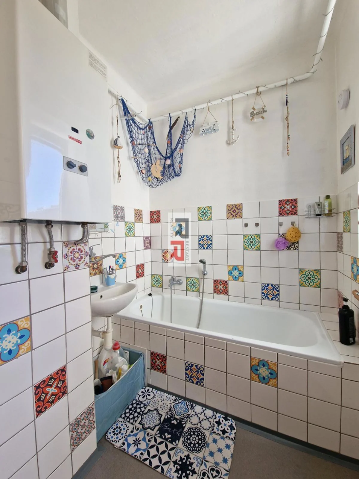 Fotografie 3/12