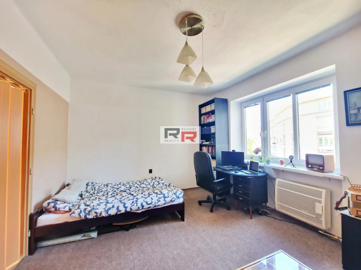 Fotografie 11/12