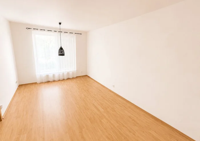 Оренда квартири · 2+kk · 57 m²
