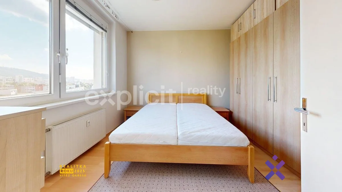 Fotografie 5/14