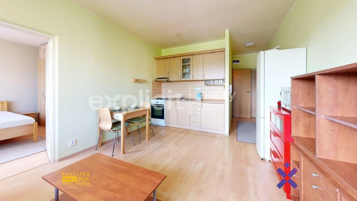 Fotografie 3/14