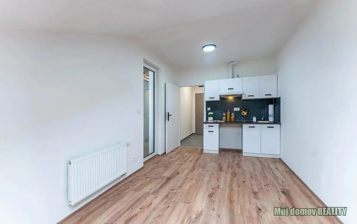 Fotografie 2/7