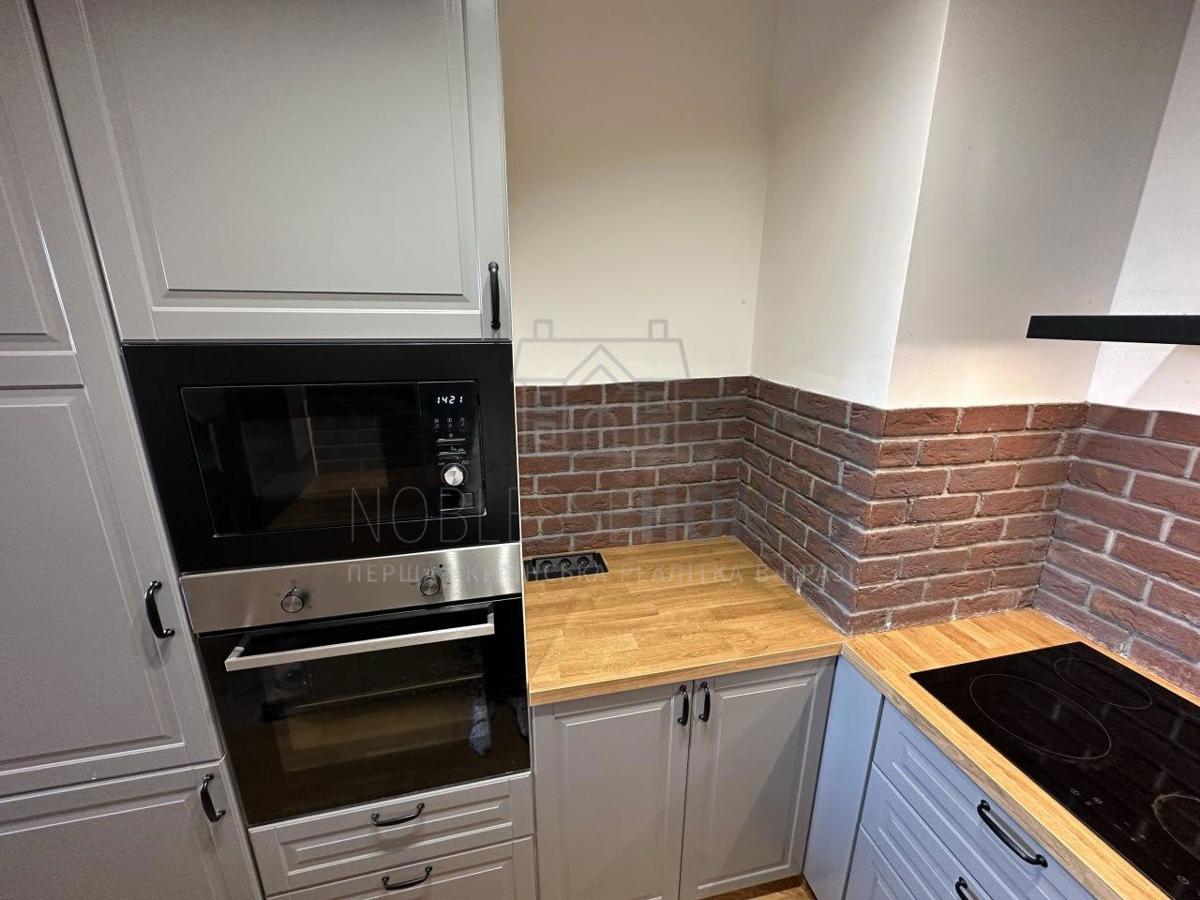 Продажа квартиры · 2+kk · 50 m²