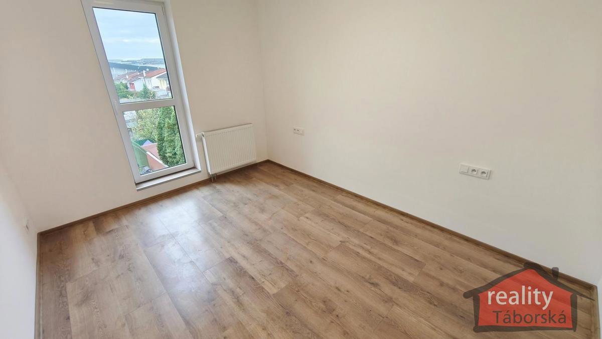 Fotografie 5/15