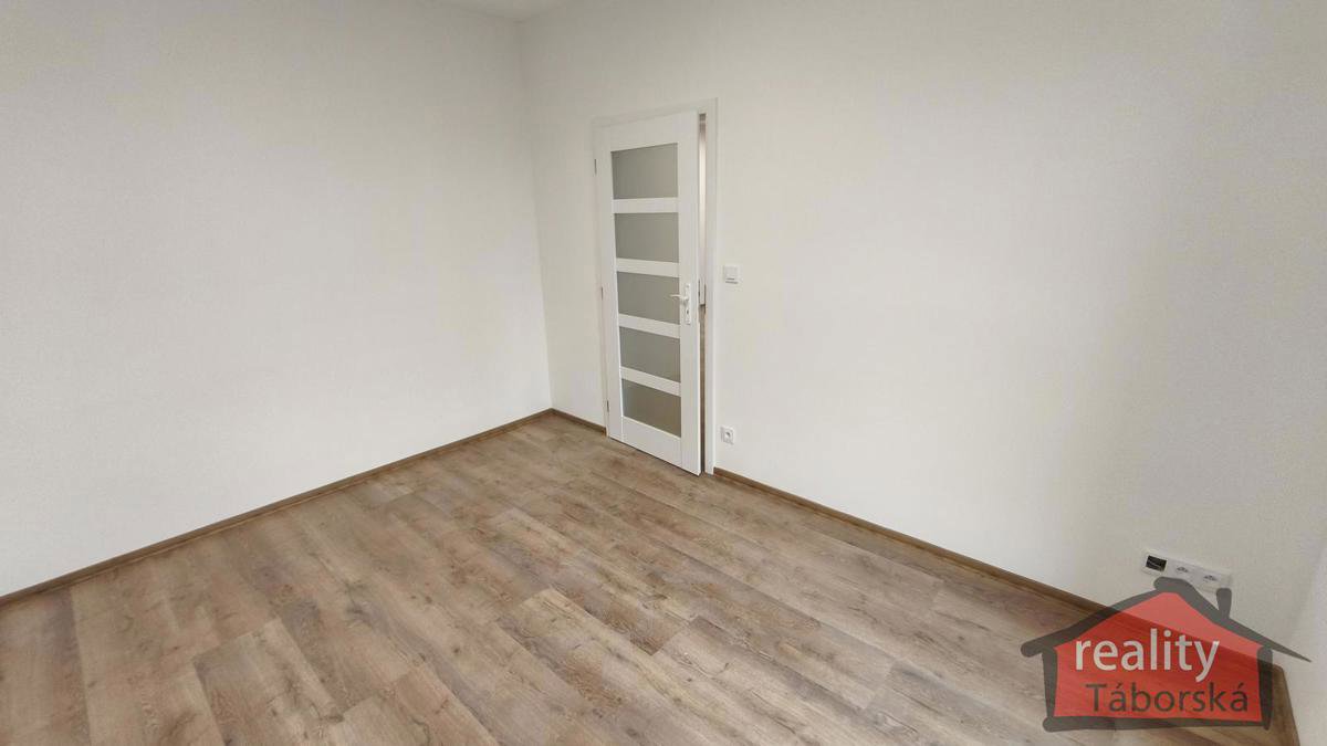 Fotografie 4/15