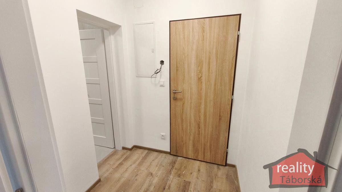 Fotografie 9/15