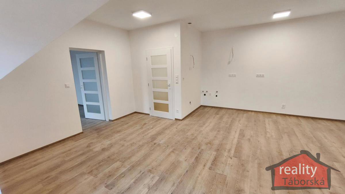 Fotografie 2/15