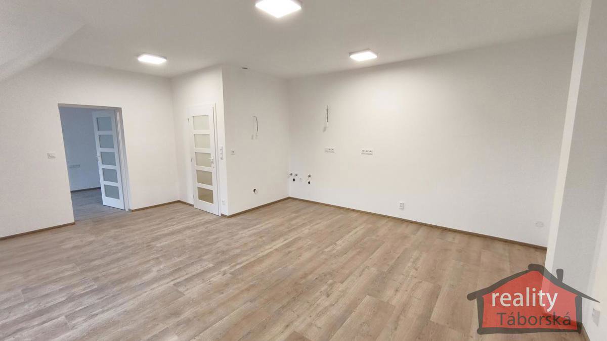 Fotografie 3/15