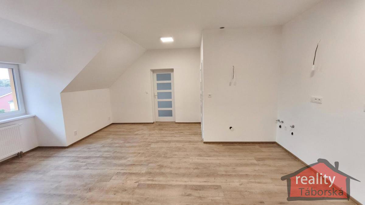 Fotografie 7/15