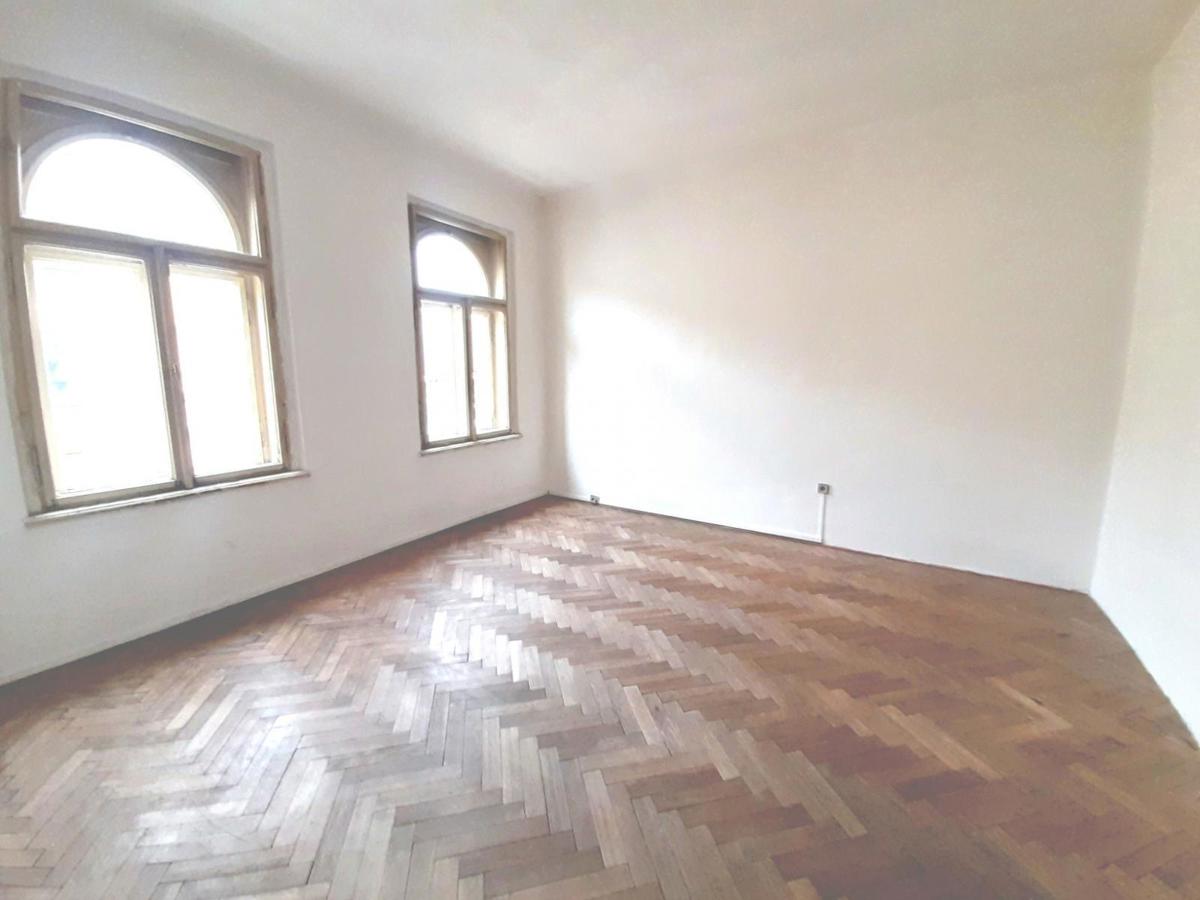 Fotografie 3 - Pronájem bytu · 2+kk · 54 m²