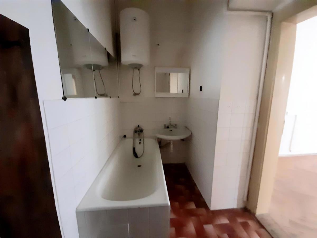 Fotografie 4 - Pronájem bytu · 2+kk · 54 m²
