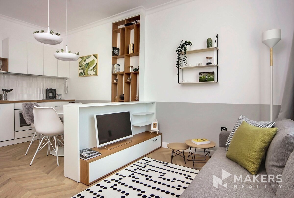Bất động sản thương mại đang được rao bán · Khách sạn · 90 m²
