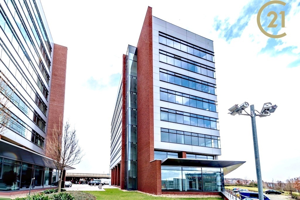 Аренда коммерческой недвижимости · Офис · 50 m²
