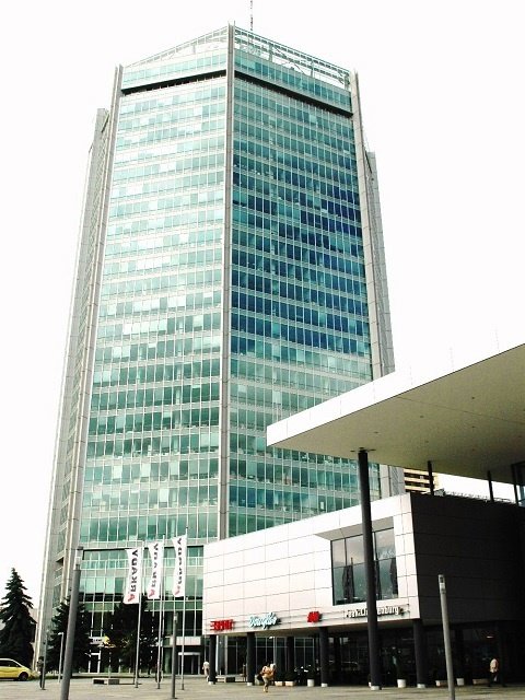 Photo 1/8