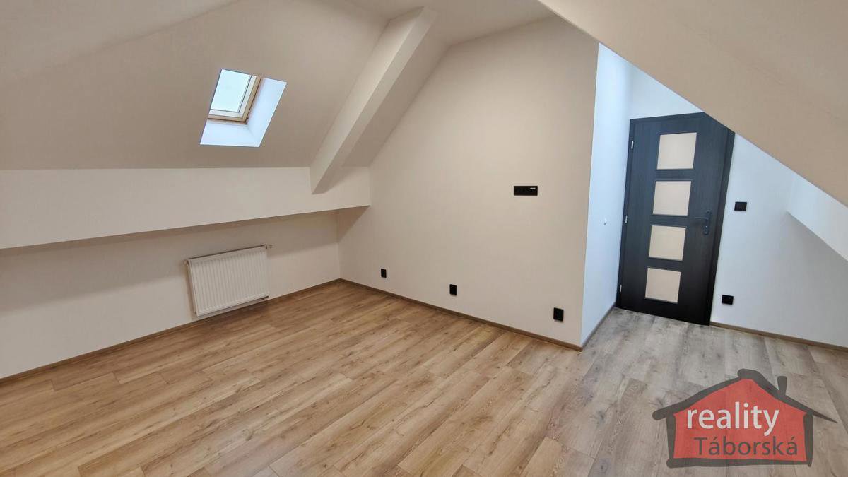 Fotografie 6/17