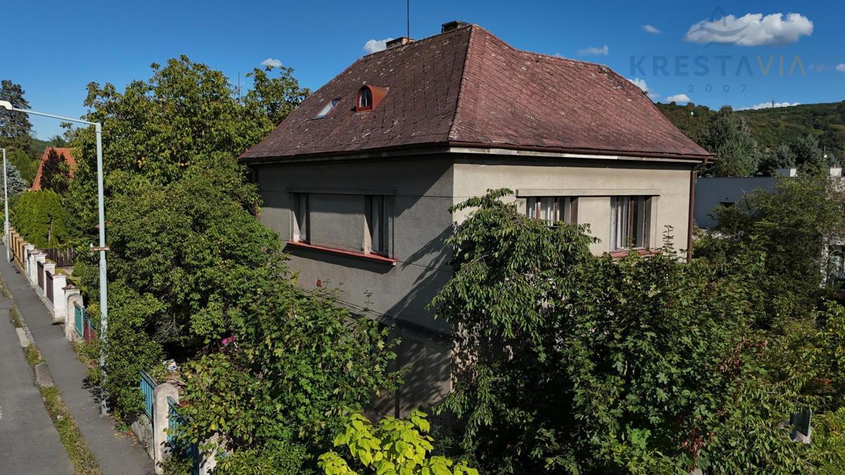 House for sale · Villa · 251 m²