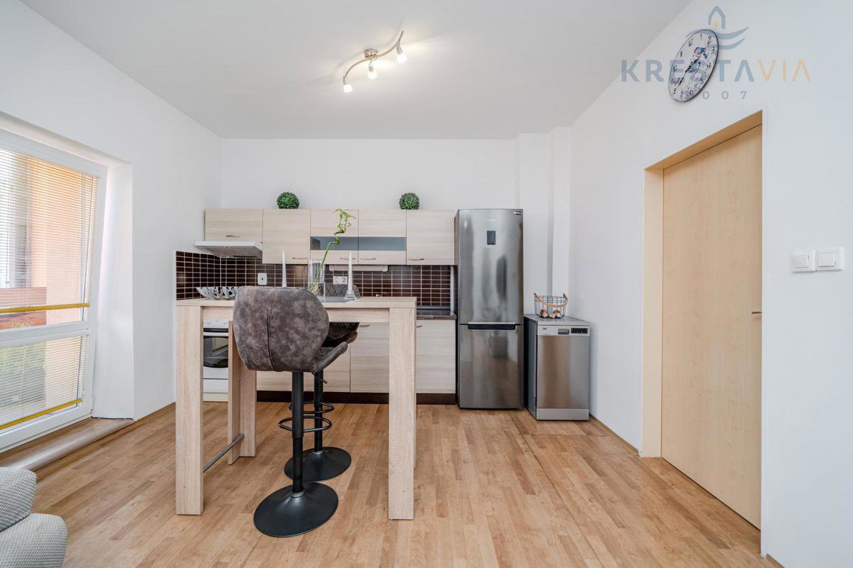 Fotografie 7/29