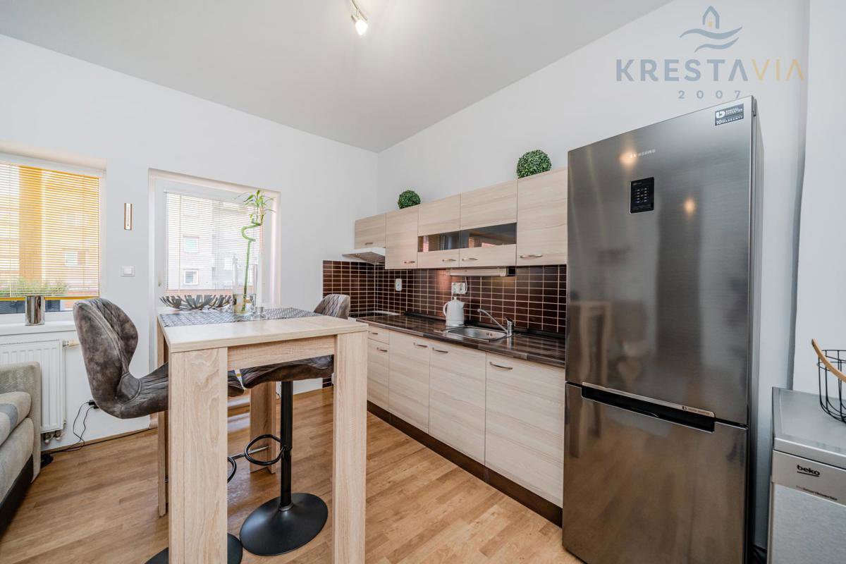 Fotografie 8/29