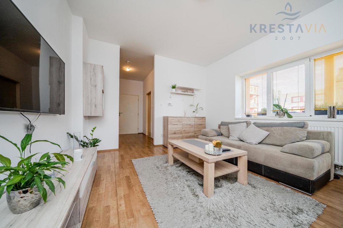 Fotografie 4/29