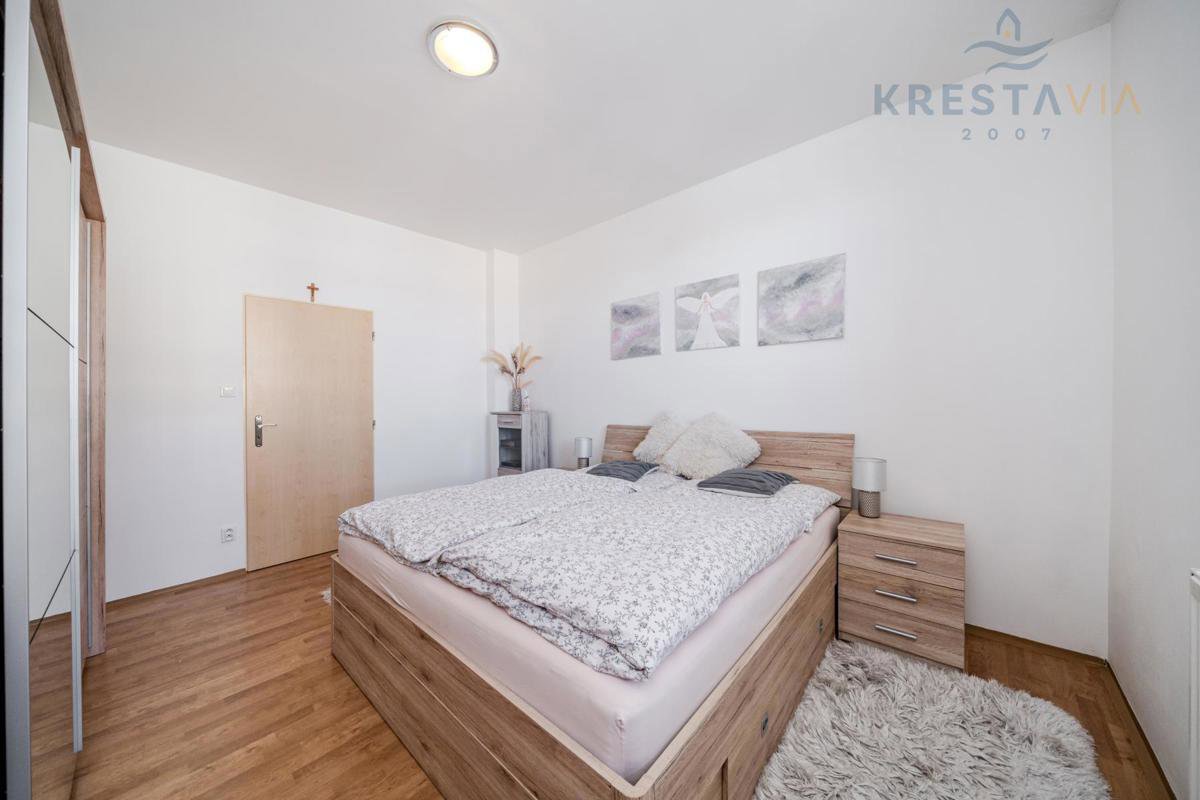 Fotografie 6/29