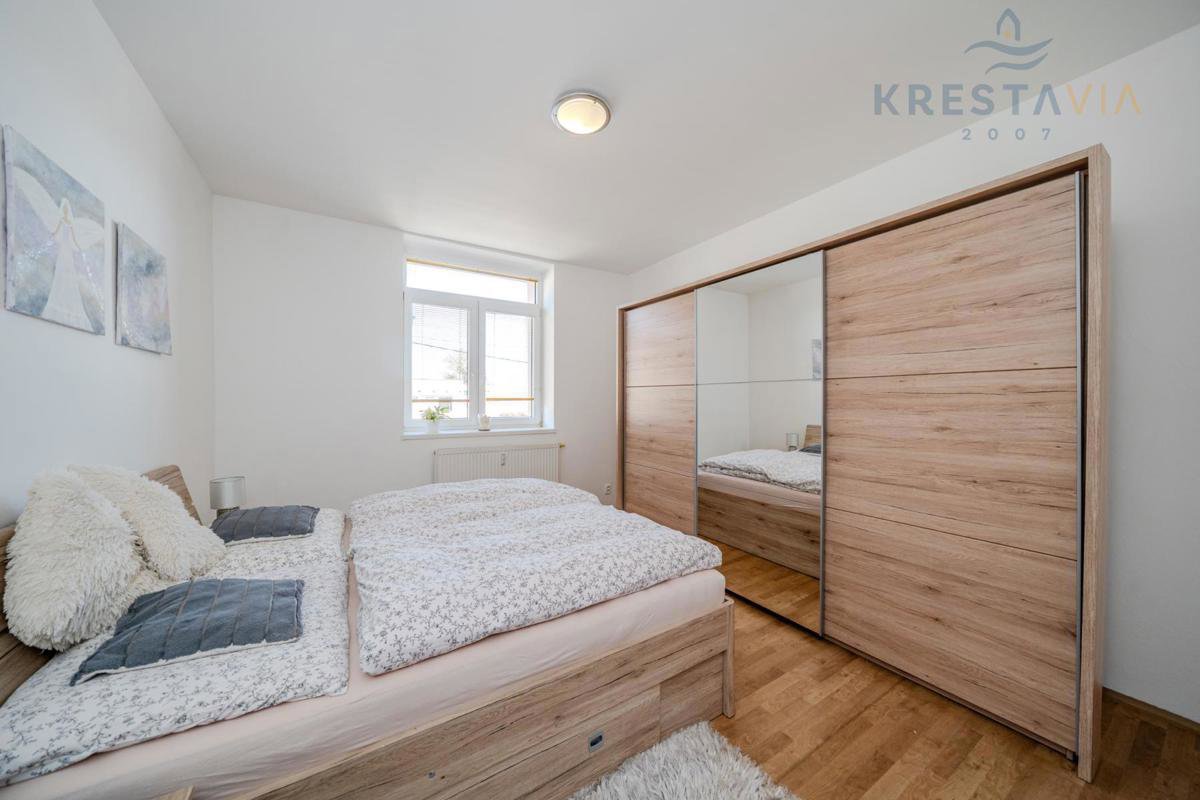 Fotografie 10/29