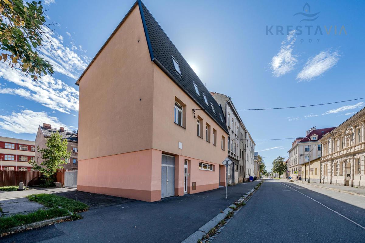 Продажа дома · 334 m²