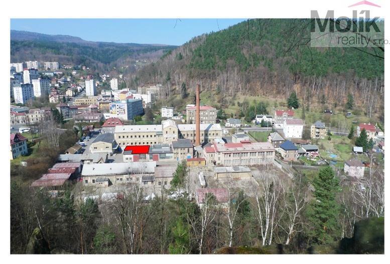 Оренда комерційної нерухомості · 150 m²