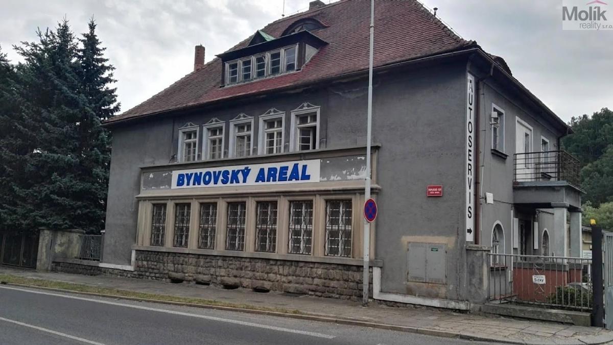 Оренда комерційної нерухомості · 250 m²