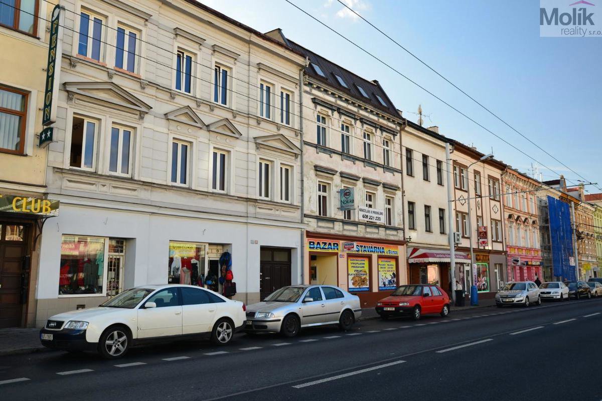 Fotografie 4/8