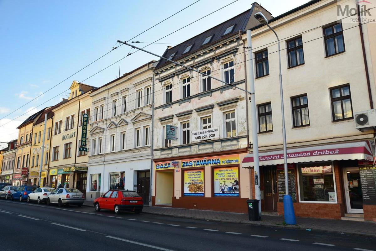 Fotografie 5/8