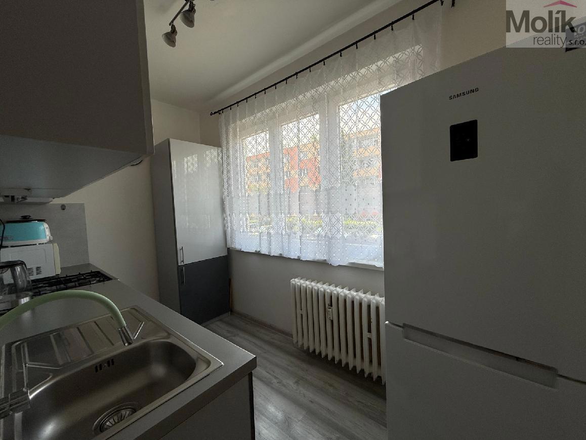 Fotografie 4 - Prodej bytu · 3+1 · 72 m²