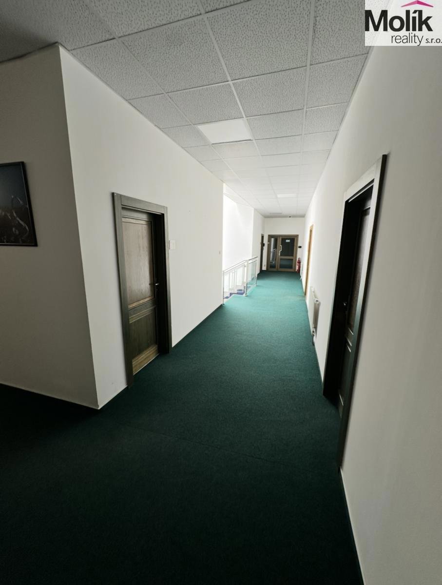 Fotografie 23/40