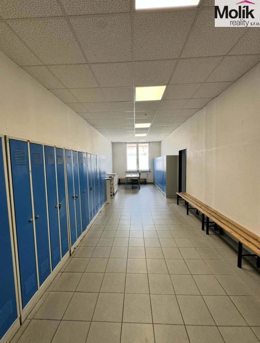 Fotografie 28/40