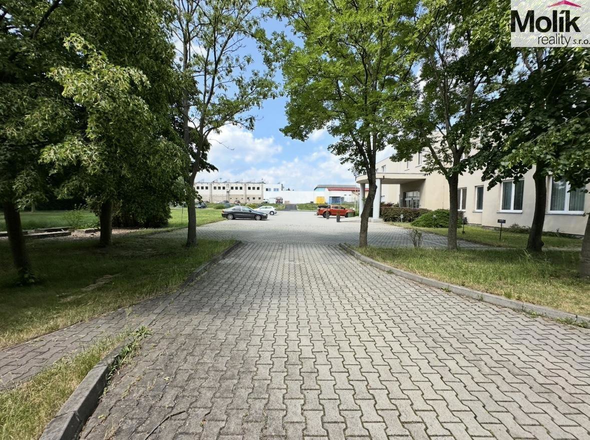 Fotografie 38/40